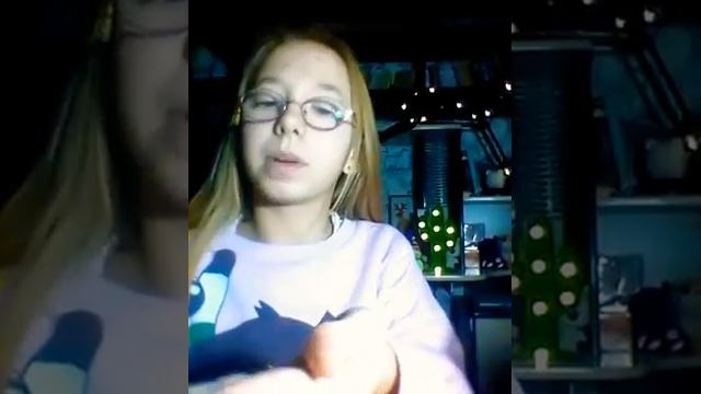 Сравнение кинетического песка. смотреть онлайн