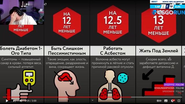 самая ужасная шутка Мазеллова смотреть онлайн