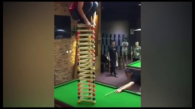 Попробуй не засмеяться / Самые лучшие приколы 2018 / Смешные видеоролики смотреть онлайн