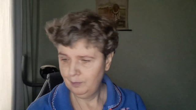 Доставка из Сильпо / Заказ на Розетке / Поход в ТРЦ DREAM be