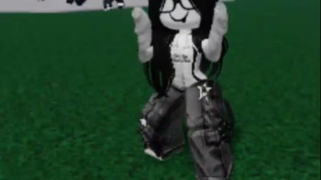 :з смотреть онлайн