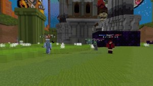ИГРАЮ НА ЛУЧШЕМ БОКС ПВП СЕРВЕРЕ 1.16.5 #minecraft #boxpvp