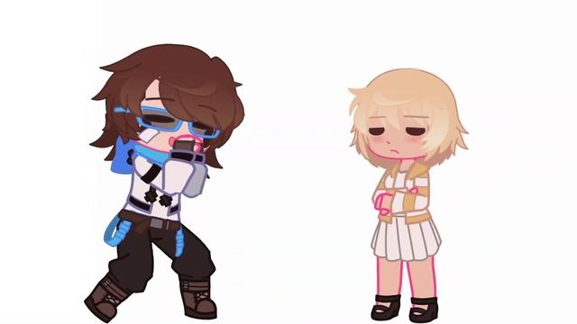 тот момент из комикса 