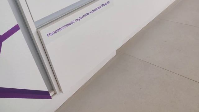 Мебельная фурнитура AQ