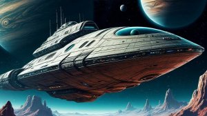 пираты настольной игры! Эмиль, Илюха, Сава и Котлеткен играют в новую настолку