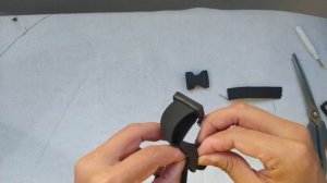 Подушка ПОДГОЛОВНИК в машину +  бесплатная ВЫКРОЙКА | М