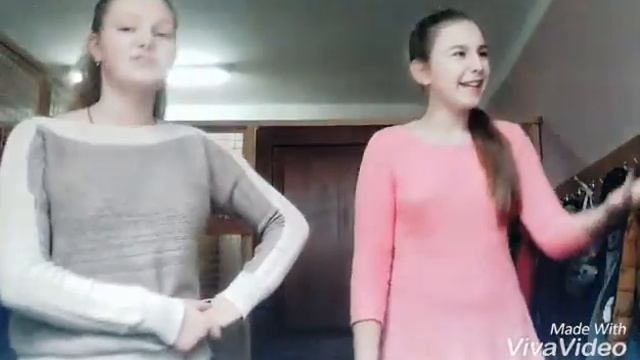 🌿На перемене🌿В школе 🌿Прикол🌿Были Ночи Были дни🌿Мы поем🌿 смотреть онлайн