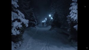 Игла _конец_