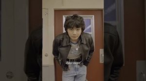 💞МНЕ МАЛО ТВОИХ НОЧЕЙ 👬