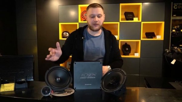 МАЙСКИЕ СКИДКИ ОТ ALPHARD│ВАРИАНТЫ ПОДБОРОК АУДИОСИСТЕМЫ│РАЗЛИЧНЫЙ БЮДЖЕТ