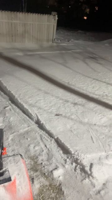 Снегоуборщик электрический DAEWOO DAST 3000E 3 кВт. смотреть онлайн