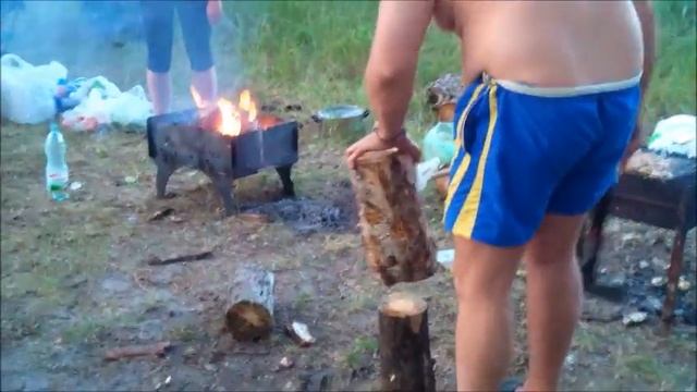 Лесорубы смотреть онлайн