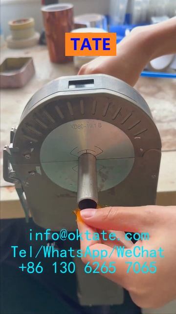 новейшие технологии орбитальной сварки труб в нефти и смотреть онлайн