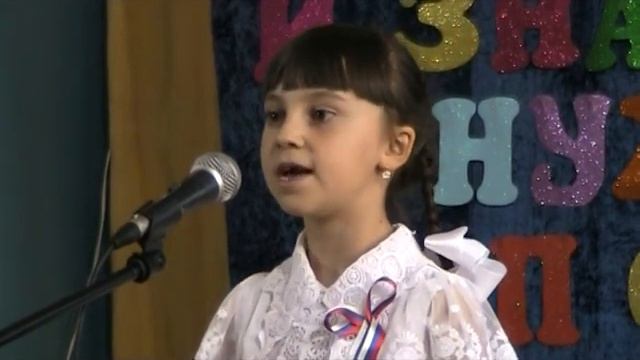 Белый синий красный смотреть онлайн