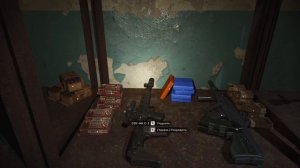 Где найти барабанный магазин для Сайги Д-12, глушитель ?