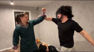 ПАРОДИЯ НА ИНДИЙСКИЙ ФИЛЬМ! ИНДИЯ ФИЛЬМ. ВЕЧНАЯ ЛЮБОВЬ. ПРИКОЛ. ЮМОР. БОЛЛИВУД.