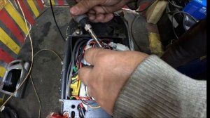 Ограничение скорости на любой электровелосипед