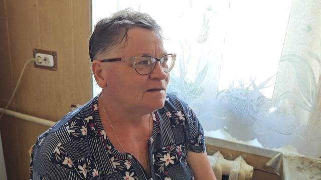 Голодным не буду 736