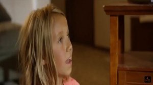 Дубль Два (2017) | Христианское кино