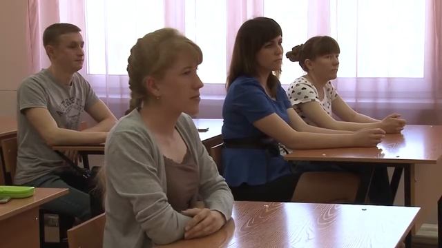 Верные - христианский фильм смотреть онлайн