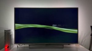 GTA ONLINE НА PS3 В 2025 | ГАЙД ПО УСТАНОВКЕ RE:V НА PLAYSTATION 3 |