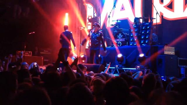 Глеб и Костя смотреть онлайн