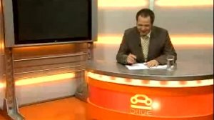 Дудка и Трубник видео наоборот.mp4