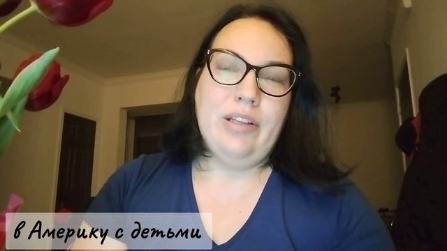 про детские сады в США/ daycare in USA смотреть онлайн