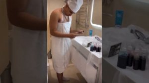 Сан Тан ещё есть видео @saan_taan