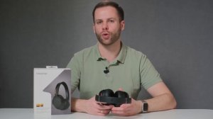 1More SonoFlow Pro | Прекрасное соотношение цена/качество