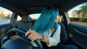 Кринж и Треш ролики от нейросетей за 2024 год