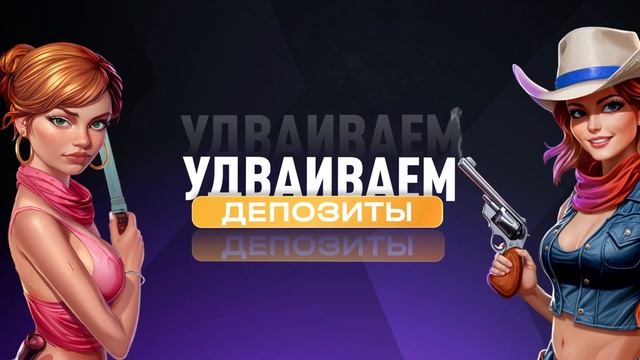 ВОТ И ВСЕ! АНЧЕЛОТТИ ОБЪЯВИЛ ОБ УХОДЕ ИЗ РЕАЛА ПОСЛЕ МА