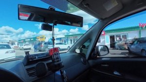 Ставим новые R12 колеса вместо R10 на Детский квадроцикл