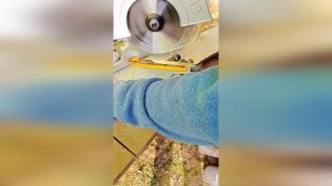 ТОП-6. Торцовочная ПИЛА без протяжки до 15 000 рублей