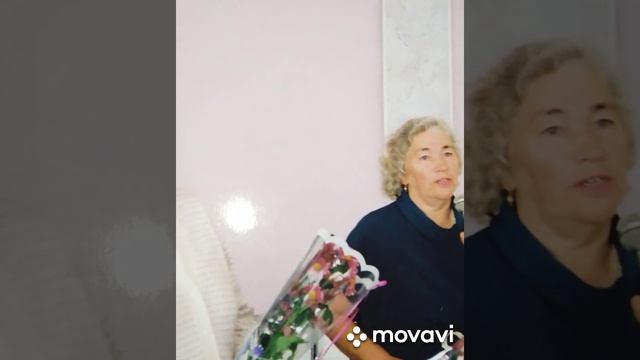 Юбилей свадьбы. Мы из 90х. смотреть онлайн