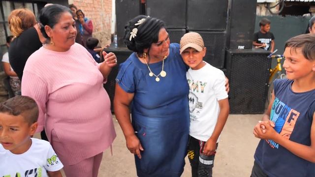 50 годишен юбилей на Роза