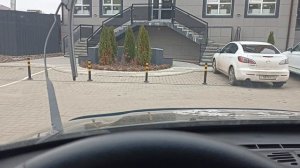 Реле дворников с настраиваемой паузой для Нива Шеврол