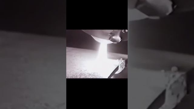 Плазмотрон в СССР 1988г #плазморез #резкаметалла #ссср #с смотреть онлайн