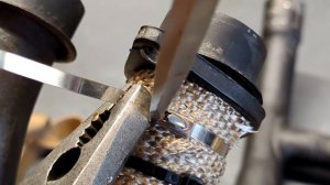 Все Секреты Обмотки Термолентой! Термобинт На Коллект