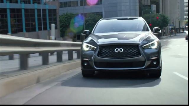 ПОДБОРКА. 8 ОТЛИЧНЫХ седанов ЦЕНА и КАЧЕСТВО!