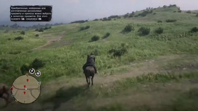 Тысячелистника собрано:0/5🌸(нарезка)