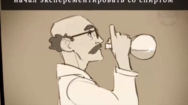 Приколы смотреть онлайн