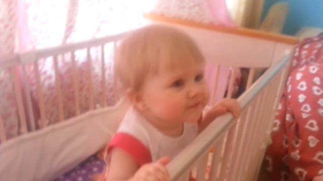 ДАРИНА ЕСТ БАНАН | ПРИКОЛЫ #2 ЧАСТЬ смотреть онлайн