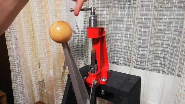 Депулер 366ТКМ