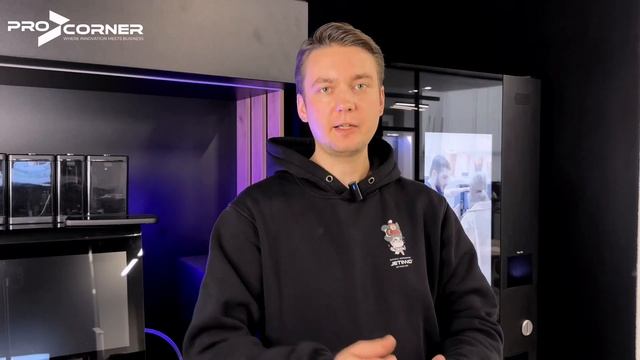 Отключение кофемашины JETINNO по времени смотреть онлайн
