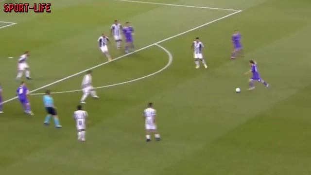 ФИНАЛ ЛЧ 2016-2017. 2 УШАСТЫХ ПОДРЯД. смотреть онлайн