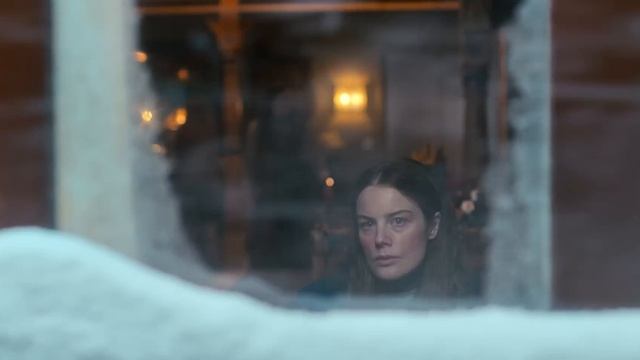ТУПИК ᴴᴰ ► 1 серия (1 сезон) / Детектив, драма, триллер, ? смотреть онлайн