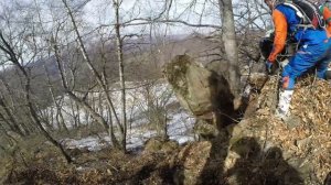 КЧР Каменномост хард на китайце