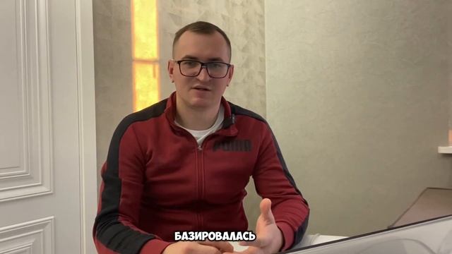 Роза  ДЖУЛЬЕТТА-  английское величие и ее рекорды