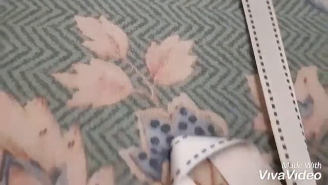 Шикарный набор,оливко-пудрового цвета.